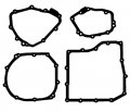 M-g 5n98k Engine Lower End Gasket Set Kit For Honda Cbr600f3 Cbr 600 F3 95-1998 
