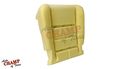 Auto Champ Of Texas For -02 03 04 F250 F350 Crew 7 3l Power Stroke Diesel-driver Side Bottom Seat Cushion 