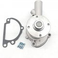 Water Pump For Bolens Tractors G152 G154 G172 G174