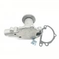 Water Pump For Bolens Tractors G152 G154 G172 G174