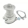 Water Pump For Bolens Tractors G152 G154 G172 G174