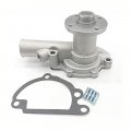 Water Pump For Bolens Tractors G152 G154 G172 G174