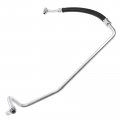 A-premium A C Suction Line Hose Assembly Compatible With Mazda Rx-8 2004-2008 R2 1 3l Compressor To Evap