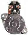 Epartsglobal Starter Fits Kia Rio 2006 2007 2008 1 6l 6 V4 36100-22800 Standard