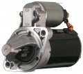 Epartsglobal Starter Fits Kia Rio 2006 2007 2008 1 6l 6 V4 36100-22800 Standard