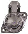 Epartsglobal Starter Fits Kia Rio 2006 2007 2008 1 6l 6 V4 36100-22800 Standard