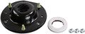 Monroe 905909 Strut-mate Strut Mounting Kit 