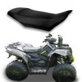 Seat Cover For Polaris Scrambler 850 1000 2013-2020 All Weather Cover Only 