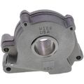 M188 Oil Pump Stock Size For Automotive Engines 