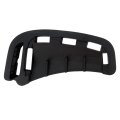 Front Passenger Side Bumper Bracket For Hyundai Sonata 2020 2021 2022 Fits Limited Luxury N Line Sel Plus Sport Ultimate 