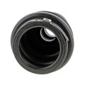Cv Joint Boot For 2001 2002 2003 2004 2005 Audi Allroad Quattro Neoprene 56 9 Minimum Diameter Clamp 1 Grease Included Front 