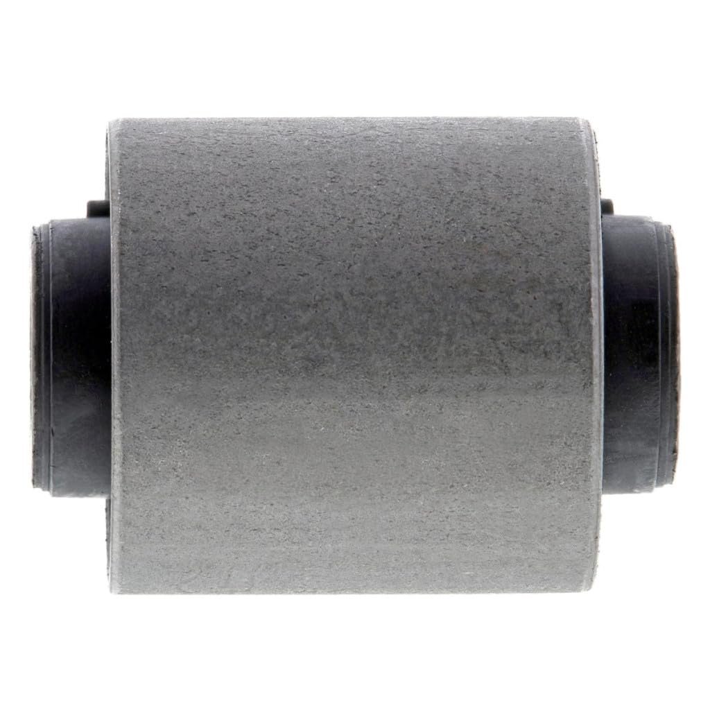 Control Arm Bushing For 1996 1997 Toyota 4runner Natural Rubber Front Position 0 55 In Inside Diameter Alx-pau-me-ms864104-cla1
