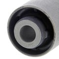 Control Arm Bushing For 1996 1997 Toyota 4runner Natural Rubber Front Position 0 55 In Inside Diameter Alx-pau-me-ms864104-cla1