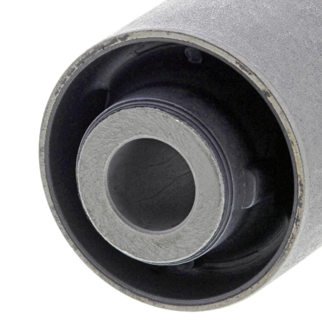 Control Arm Bushing For 1996 1997 Toyota 4runner Natural Rubber Front Position 0 55 In Inside Diameter Alx-pau-me-ms864104-cla1