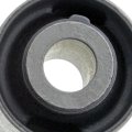 Control Arm Bushing For 1996 1997 Toyota 4runner Natural Rubber Front Position 0 55 In Inside Diameter Alx-pau-me-ms864104-cla1