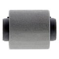 Control Arm Bushing For 1996 1997 Toyota 4runner Natural Rubber Front Position 0 55 In Inside Diameter Alx-pau-me-ms864104-cla1