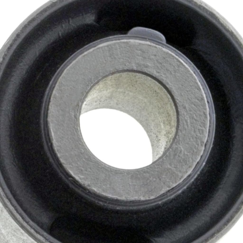 Control Arm Bushing For 1996 1997 Toyota 4runner Natural Rubber Front Position 0 55 In Inside Diameter Alx-pau-me-ms864104-cla1