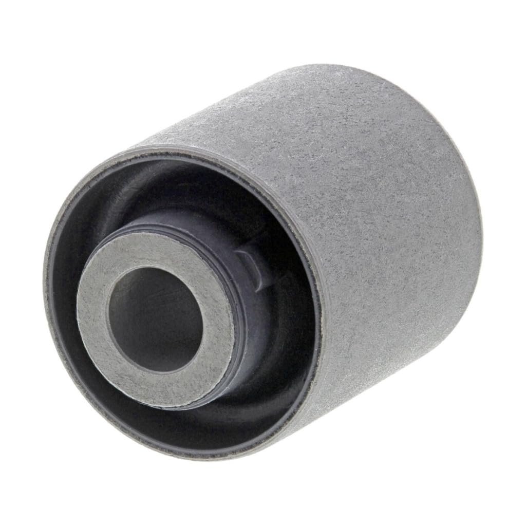 Control Arm Bushing For 1996 1997 Toyota 4runner Natural Rubber Front Position 0 55 In Inside Diameter Alx-pau-me-ms864104-cla1