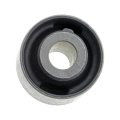 Control Arm Bushing For 1996 1997 Toyota 4runner Natural Rubber Front Position 0 55 In Inside Diameter Alx-pau-me-ms864104-cla1 