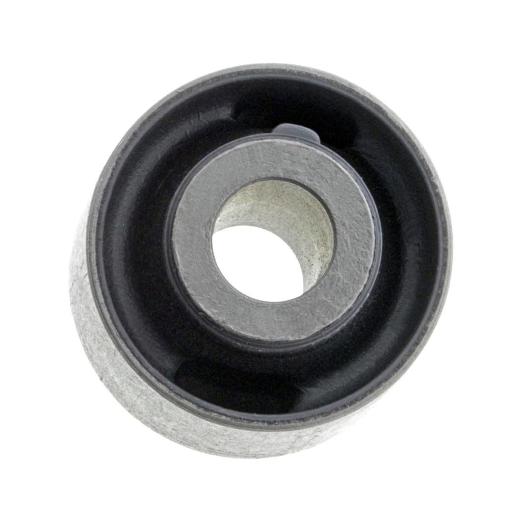 Control Arm Bushing For 1996 1997 Toyota 4runner Natural Rubber Front Position 0 55 In Inside Diameter Alx-pau-me-ms864104-cla1