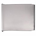 Autokay Sunroof Shade Cover Cloth 84498440 Beige For Cadillac Xt5 2017-2020