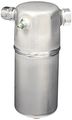 33184 Accumulator Aluminum Machined Auto Part For Vehicle Specific Fit 
