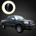 Toyota Tundra 2000-2006 Control Knob Heater Ac Or Fan Single Replacement For Lost Damaged Knobs 