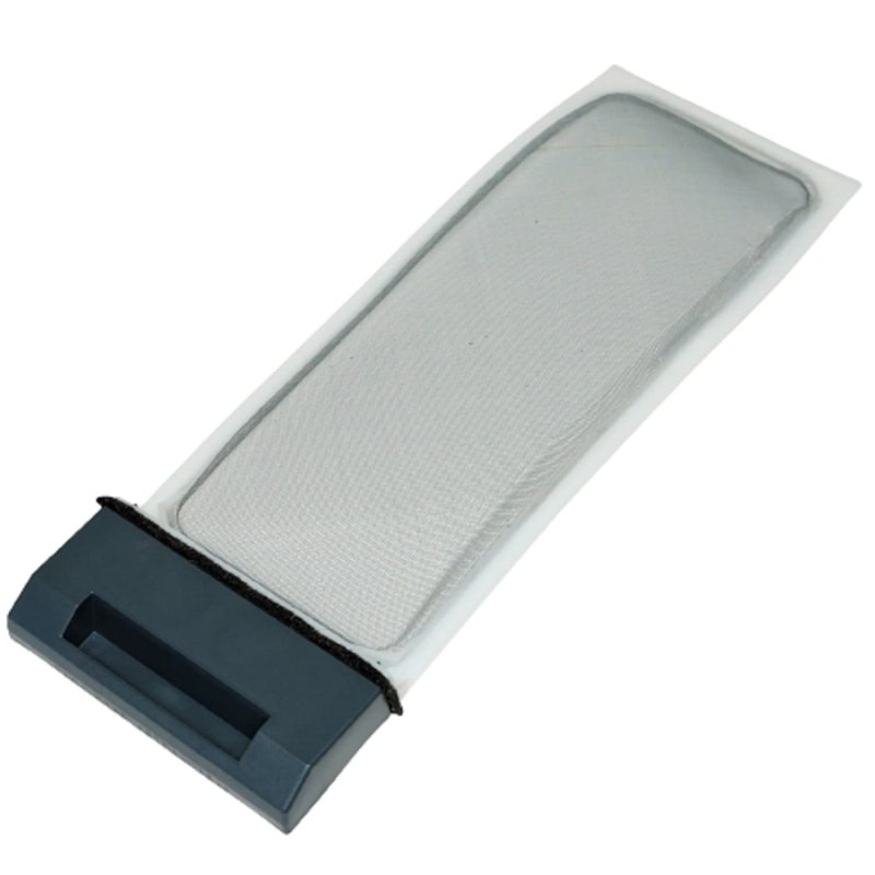 Dryer Lint Filter Screen Replace For Whirlpool Lg9381xtw0 Lg9481xww0 Lg9481xww1 Lg9501xtw0 Lg9501xtw1 Lg9521xtw0 Lg9521xtw1