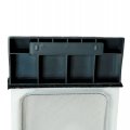 Dryer Lint Filter Screen Replace For Whirlpool Lg9381xtw0 Lg9481xww0 Lg9481xww1 Lg9501xtw0 Lg9501xtw1 Lg9521xtw0 Lg9521xtw1