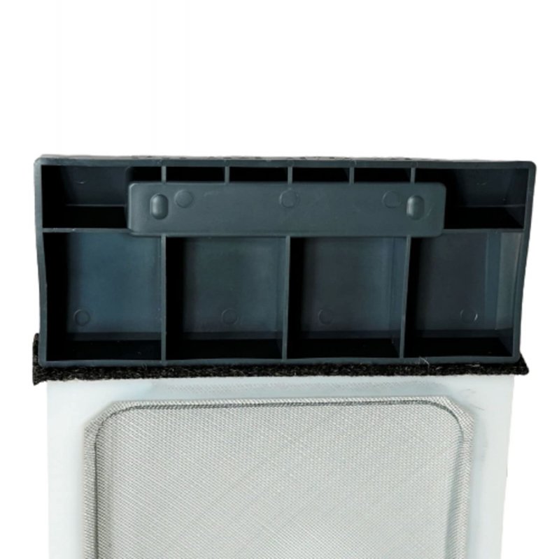 Dryer Lint Filter Screen Replace For Whirlpool Lg9381xtw0 Lg9481xww0 Lg9481xww1 Lg9501xtw0 Lg9501xtw1 Lg9521xtw0 Lg9521xtw1