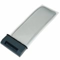 Dryer Lint Filter Screen Replace For Whirlpool Lg9381xtw0 Lg9481xww0 Lg9481xww1 Lg9501xtw0 Lg9501xtw1 Lg9521xtw0 Lg9521xtw1 