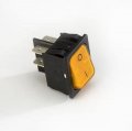 Goodson Repl Switch For Sioux 2001 2075 