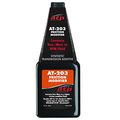 Atf Friction Modifier At-203 Transmission Fluid 