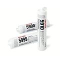 5900 Flange Sealant Heavy Body Rtv 300 Ml Cartridge 