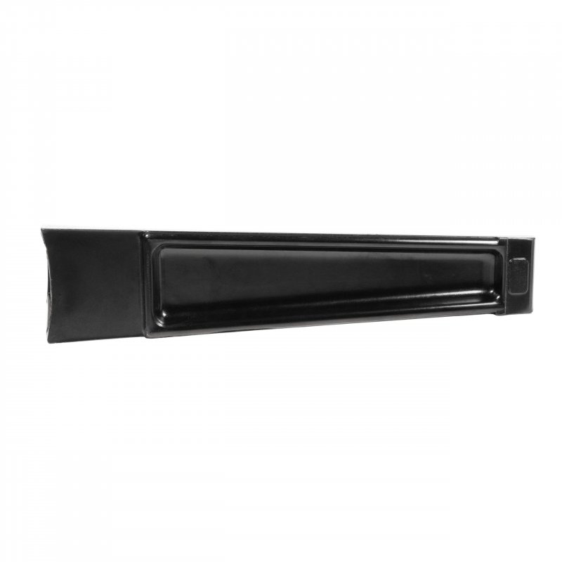 Univen 85453 Pressure Cooker Canner Cover Handle Fits Presto Cookers