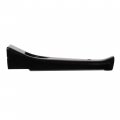 Univen 85453 Pressure Cooker Canner Cover Handle Fits Presto Cookers