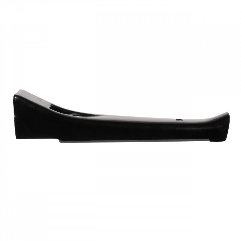 Univen 85453 Pressure Cooker Canner Cover Handle Fits Presto Cookers