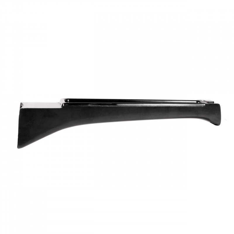 Univen 85453 Pressure Cooker Canner Cover Handle Fits Presto Cookers