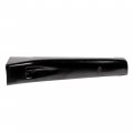 Univen 85453 Pressure Cooker Canner Cover Handle Fits Presto Cookers