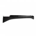 Univen 85453 Pressure Cooker Canner Cover Handle Fits Presto Cookers 