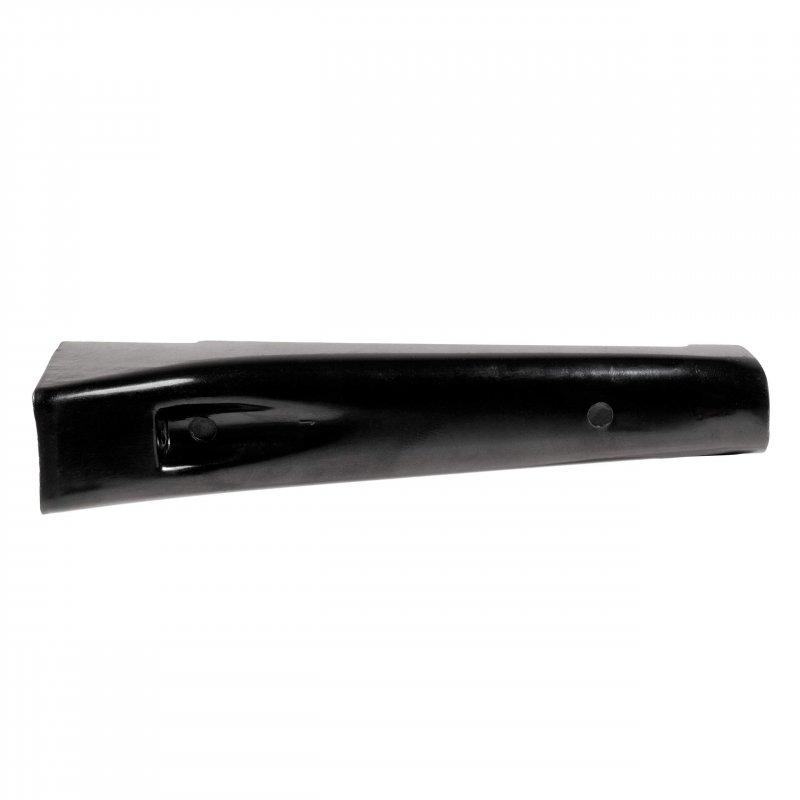 Univen 85453 Pressure Cooker Canner Cover Handle Fits Presto Cookers