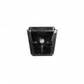 Univen 85453 Pressure Cooker Canner Cover Handle Fits Presto Cookers