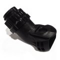 264176 Br Tube Connector Papr To 9400i Breathing Tube 