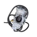 Carburetor Replacement For Honda Xr650l 1993-1999 2000-2012 16100-my6-772 