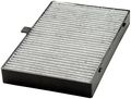 Fram Fresh Breeze Cabin Air Filter Replacement For Car Passenger Compartment W Arm And Hammer Baking Soda Easy Install Cf8714a 