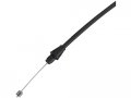 Emergency Parking Brake Release Handle Lever Cable For 2007-2009 Chevy Silverado 1500 