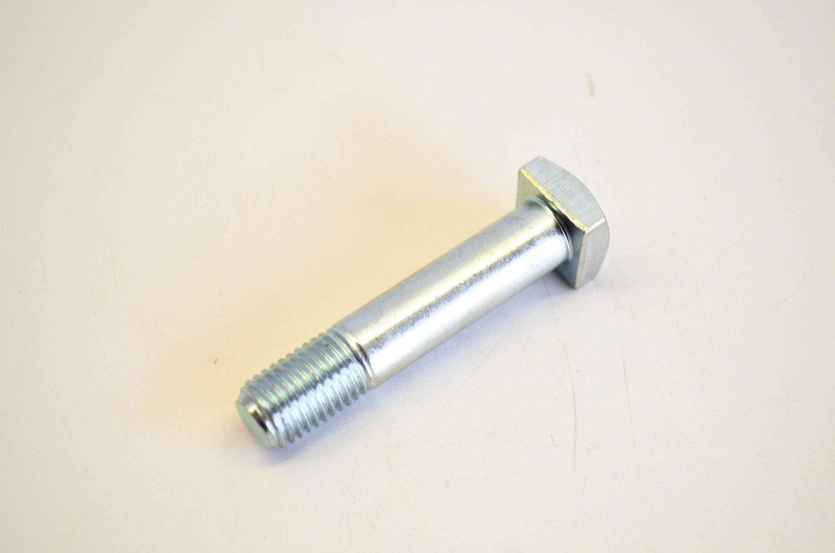 Bolt-rear Sprocket Genuine Kawasaki Motorcycle Atv Part Gp