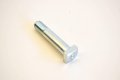 Bolt-rear Sprocket Genuine Kawasaki Motorcycle Atv Part Gp 