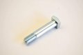Bolt-rear Sprocket Genuine Kawasaki Motorcycle Atv Part Gp