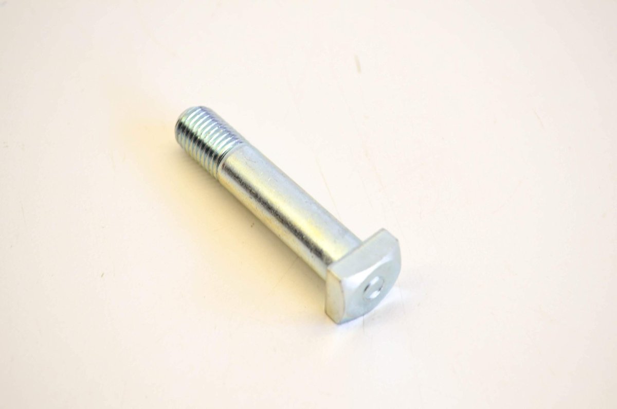 Bolt-rear Sprocket Genuine Kawasaki Motorcycle Atv Part Gp